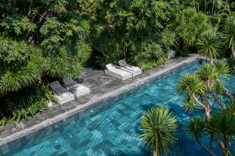 Hotel Fusion Maia Danang Resort