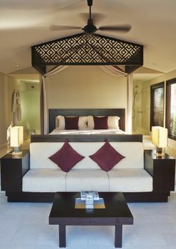 Hotel Fusion Maia Danang Resort
