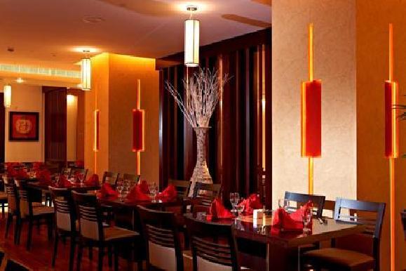 Hotel Citymax Bur Dubai