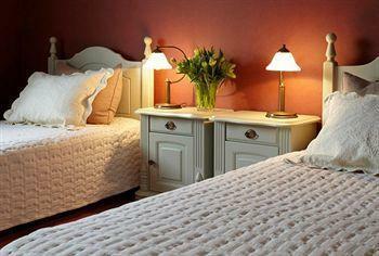 Hotel Batory