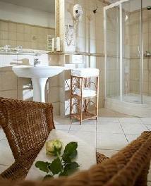 Hotel Batory