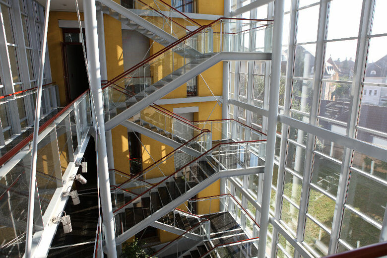 Hotel Savoy Timisoara