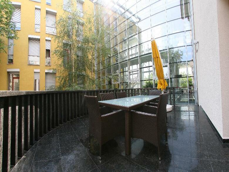 Hotel Savoy Timisoara