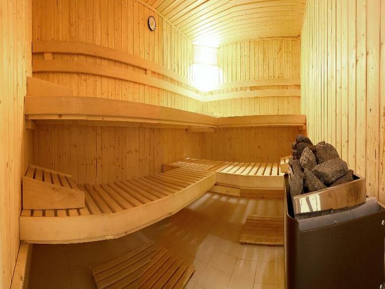 Hotel Savoy Timisoara