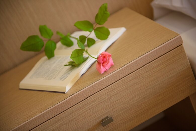 Hotel Olympion Village