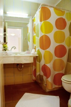 Hotel Apartments Irini