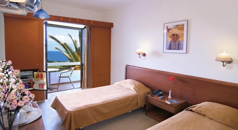 Hotel Lato