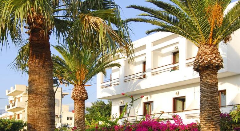 Hotel Lato