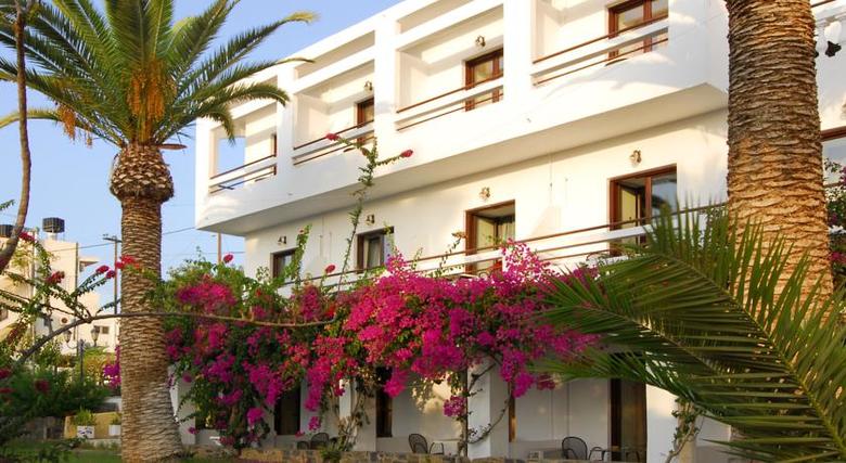 Hotel Lato