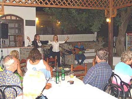 Hotel Lato