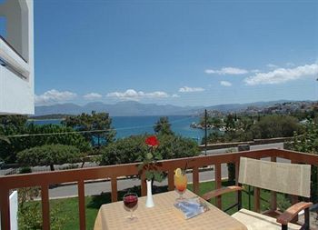 Hotel Lato