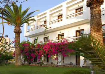Hotel Lato