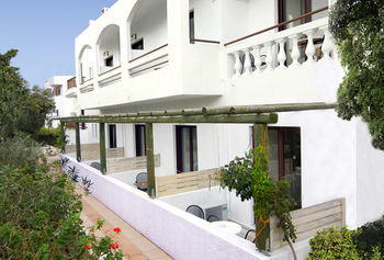 Hotel Lato