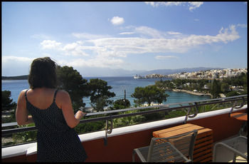 Hotel Lato