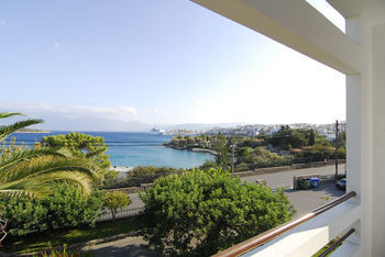 Hotel Lato