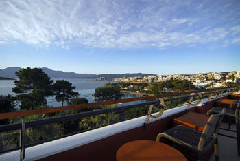 Hotel Lato