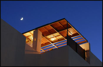Hotel Lato