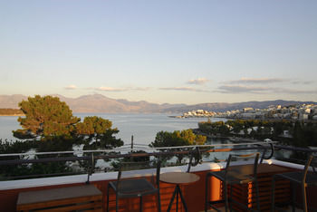 Hotel Lato