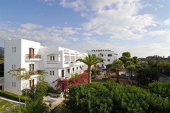 Hotel Lato