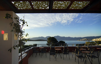 Hotel Lato