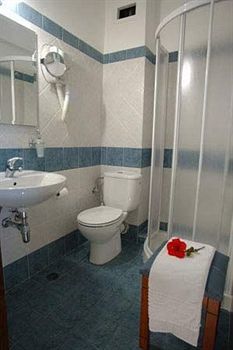 Hotel Lato