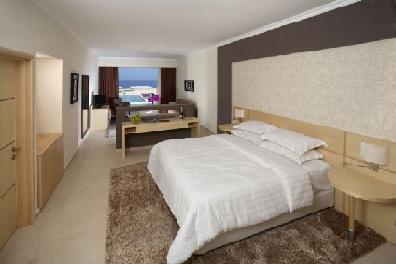 Hotel The Kresten Royal