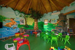 Hotel La Marquise Luxury Resort Complex