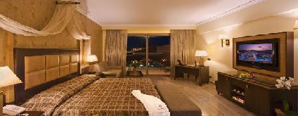 Hotel La Marquise Luxury Resort Complex