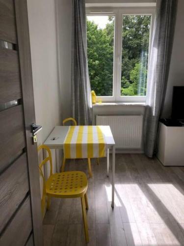 Villa Herbst Apartment Happy Hours