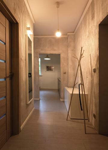 Villa Herbst Apartment Happy Hours