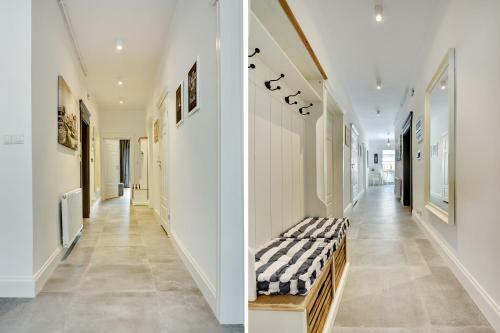 Lion Apartments - Monte Cassino 42