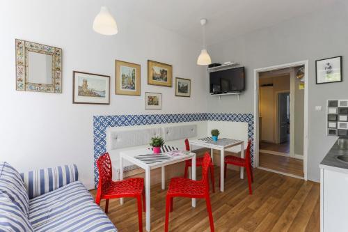 Dream Hostel Sopot