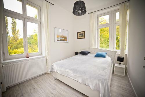 Grace Apartment - Hav Aparts