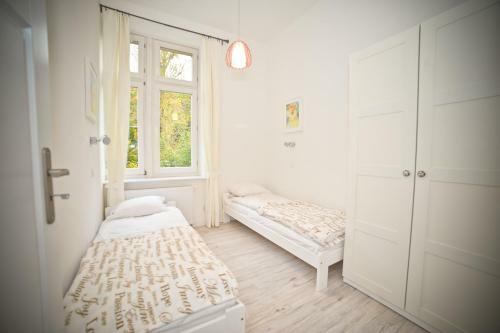 Grace Apartment - Hav Aparts