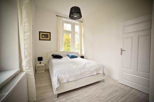 Grace Apartment - Hav Aparts
