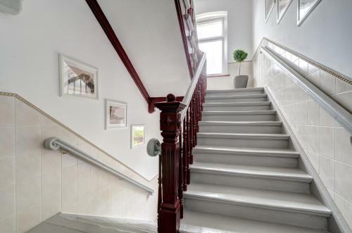 3 City Apartments - Solaro