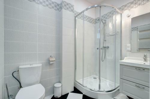 3 City Apartments - Solaro