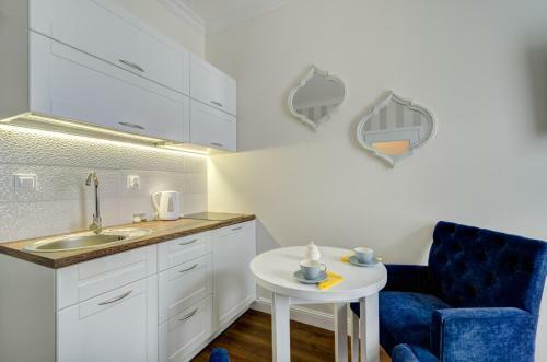 3 City Apartments - Solaro