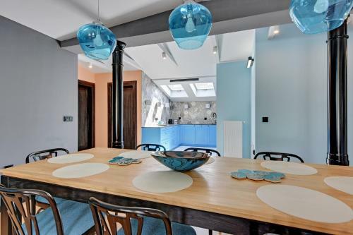 Sopot Comfort Apartments Superior