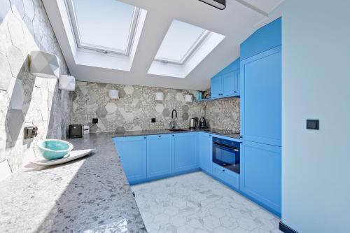 Sopot Comfort Apartments Superior