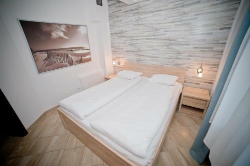 Charlotte Apartment - Hav Aparts