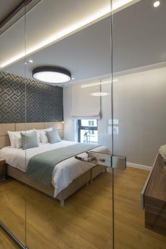Apartamento 7 Heaven