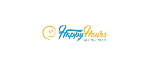 Saltic Apartment Happy Hours