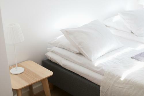 Bema 6 Apartments Sopot