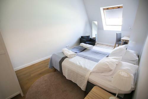 Bema 6 Apartments Sopot