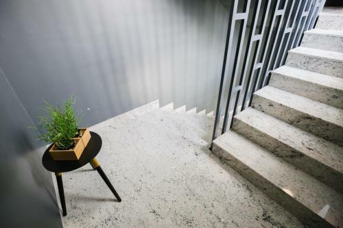 Bema 6 Apartments Sopot