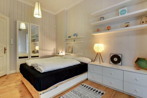 Sopot Centrum Apartments