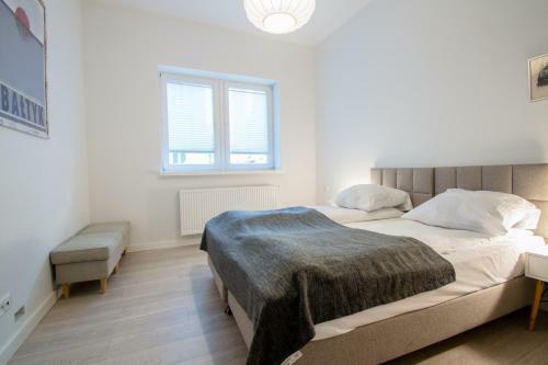 Sopot Centrum Apartments
