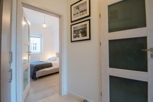 Sopot Centrum Apartments