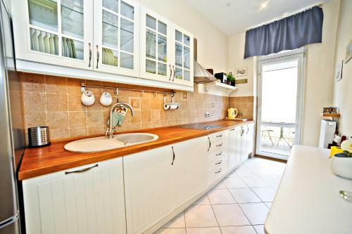 Sopot Centrum Apartments